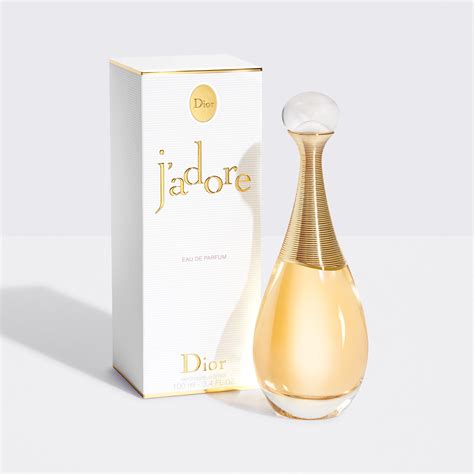 dior j'adore 30ml eau de parfum